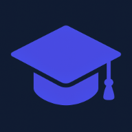 AMIE logo